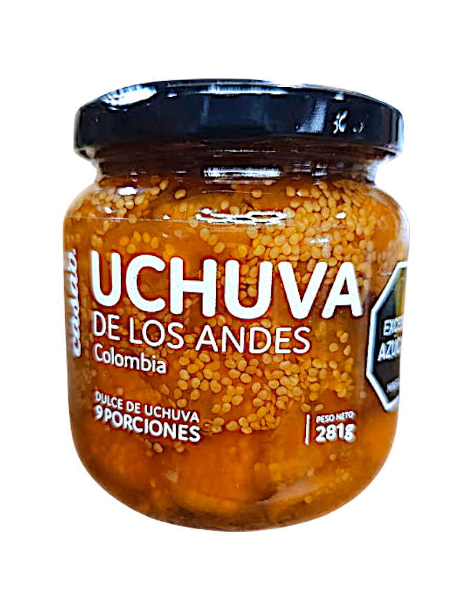 COMBO ESPIRITU & ACERO