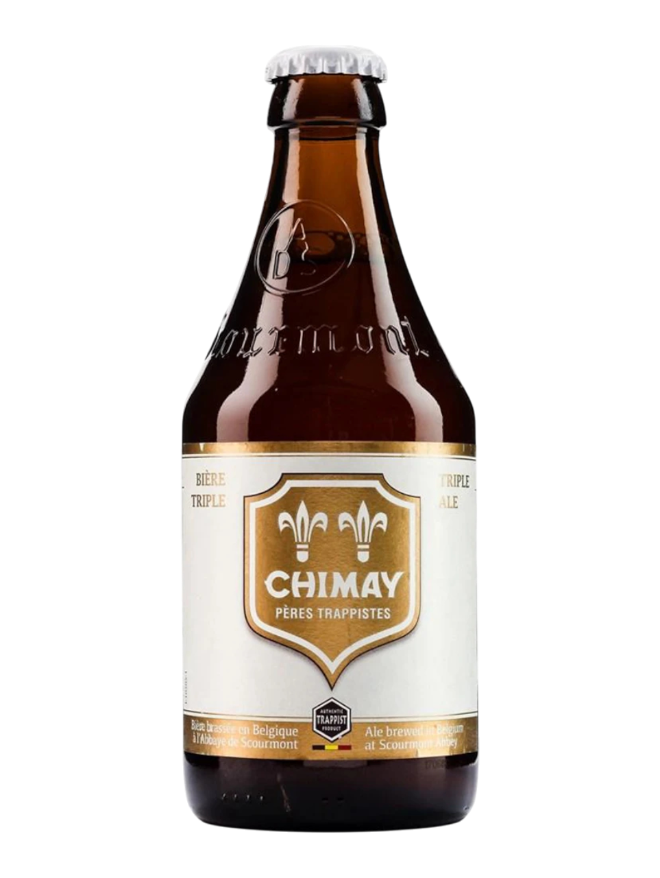 COMBO PACK CERVECERO PREMIUM