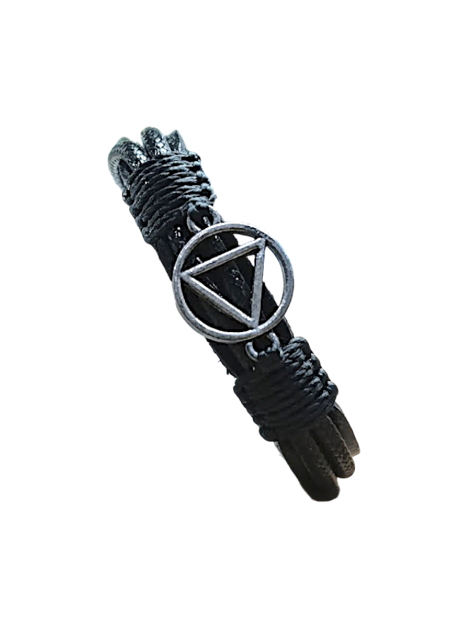 MANILLA ECOF CLASICA