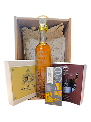 COMBO EXECUTIVE SUNSET