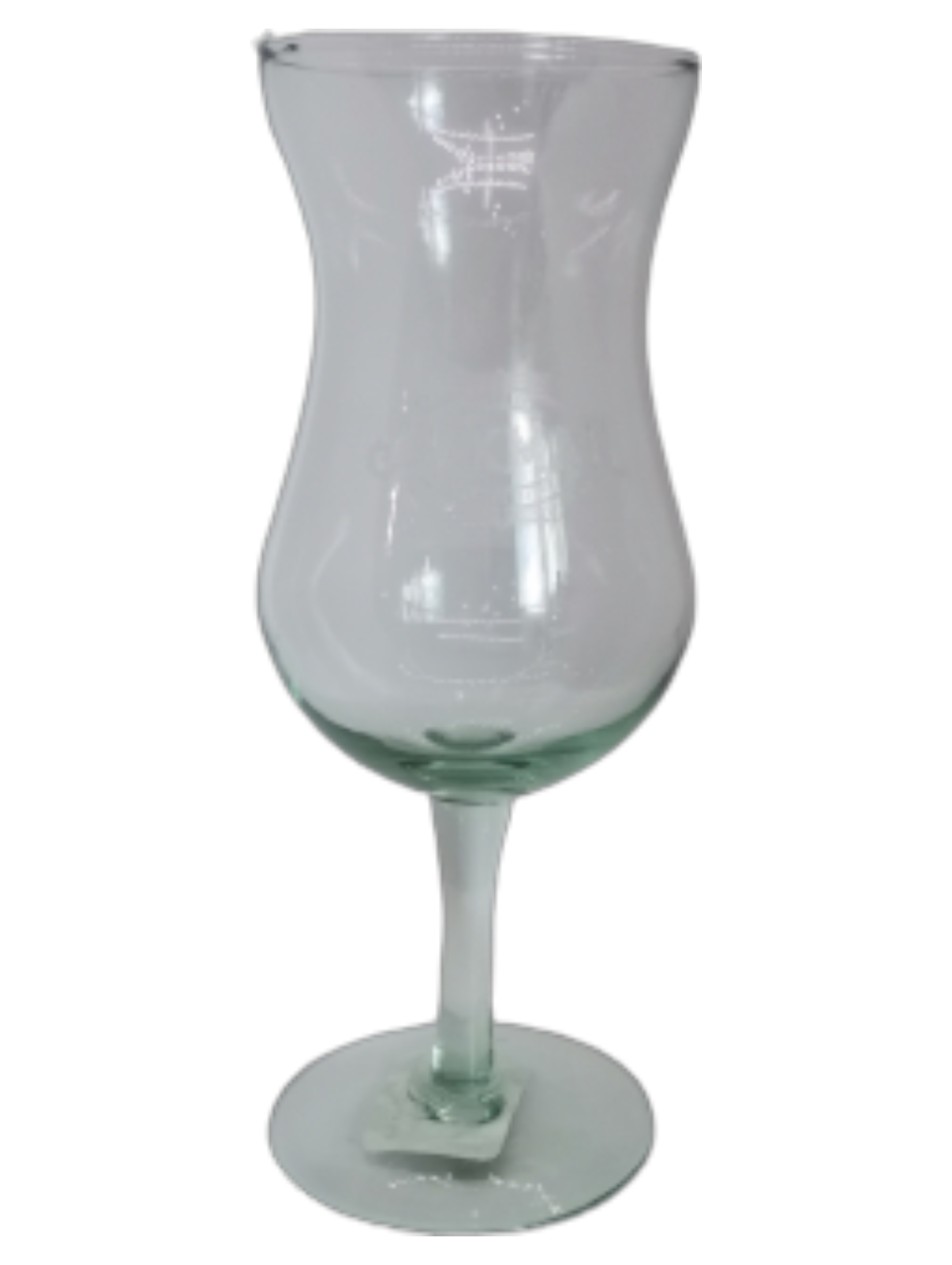 COPA CERVEZA TULIPAN