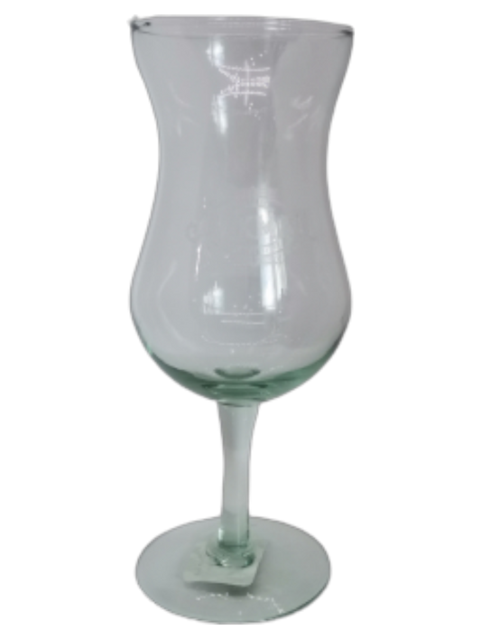 COPA CERVEZA TULIPAN