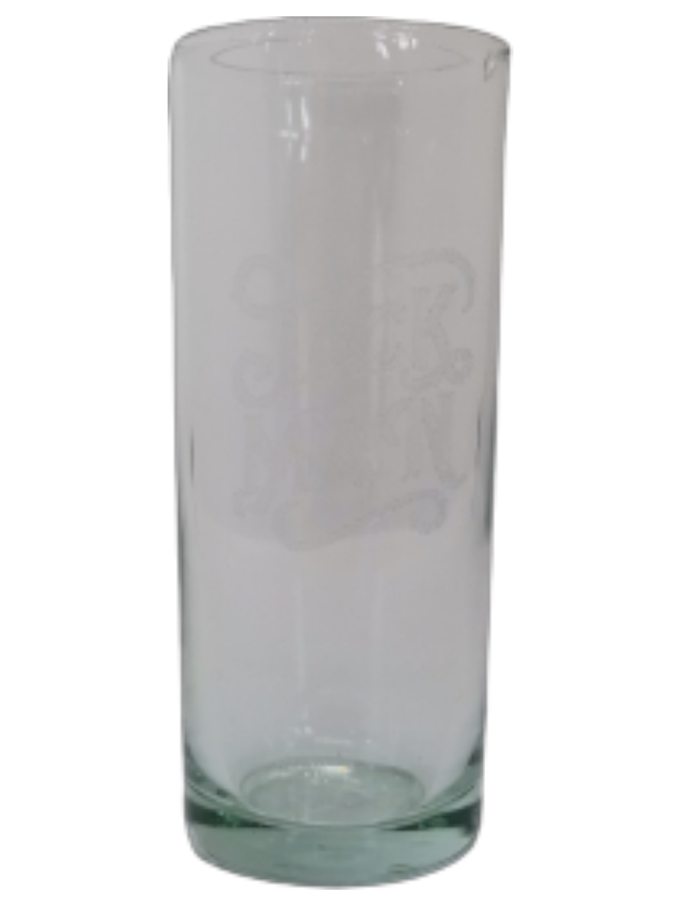 COPA TEQUILA JACKMAN