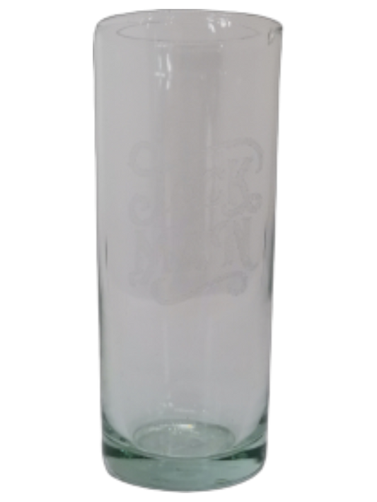 COPA TEQUILA JACKMAN