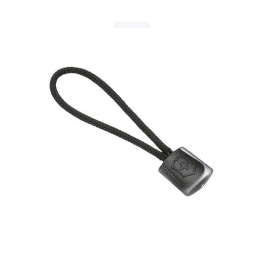 CORDON PARA NAVAJAS VICTORINOX