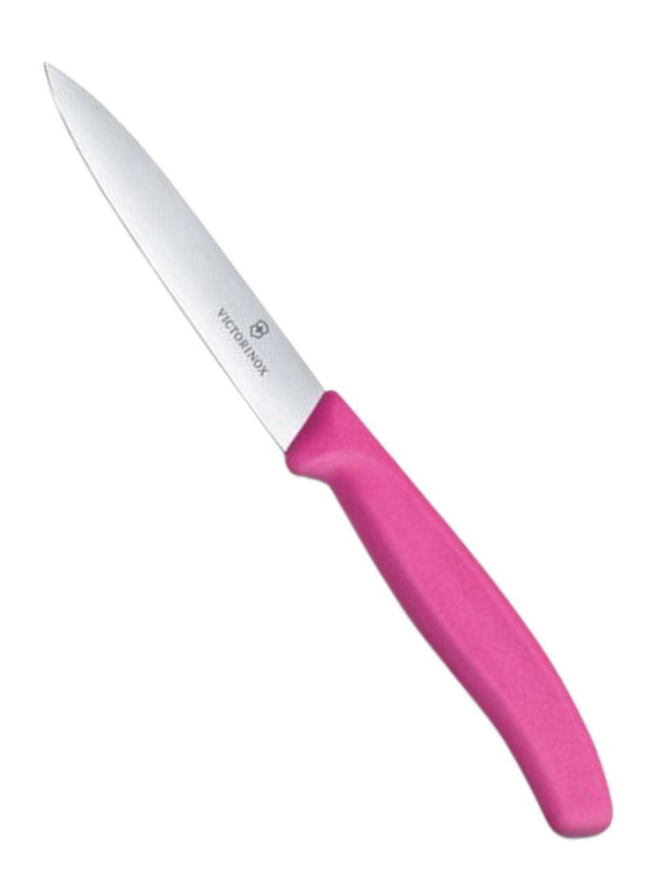 CUCHILLO LEGUMBRES ROSADO
