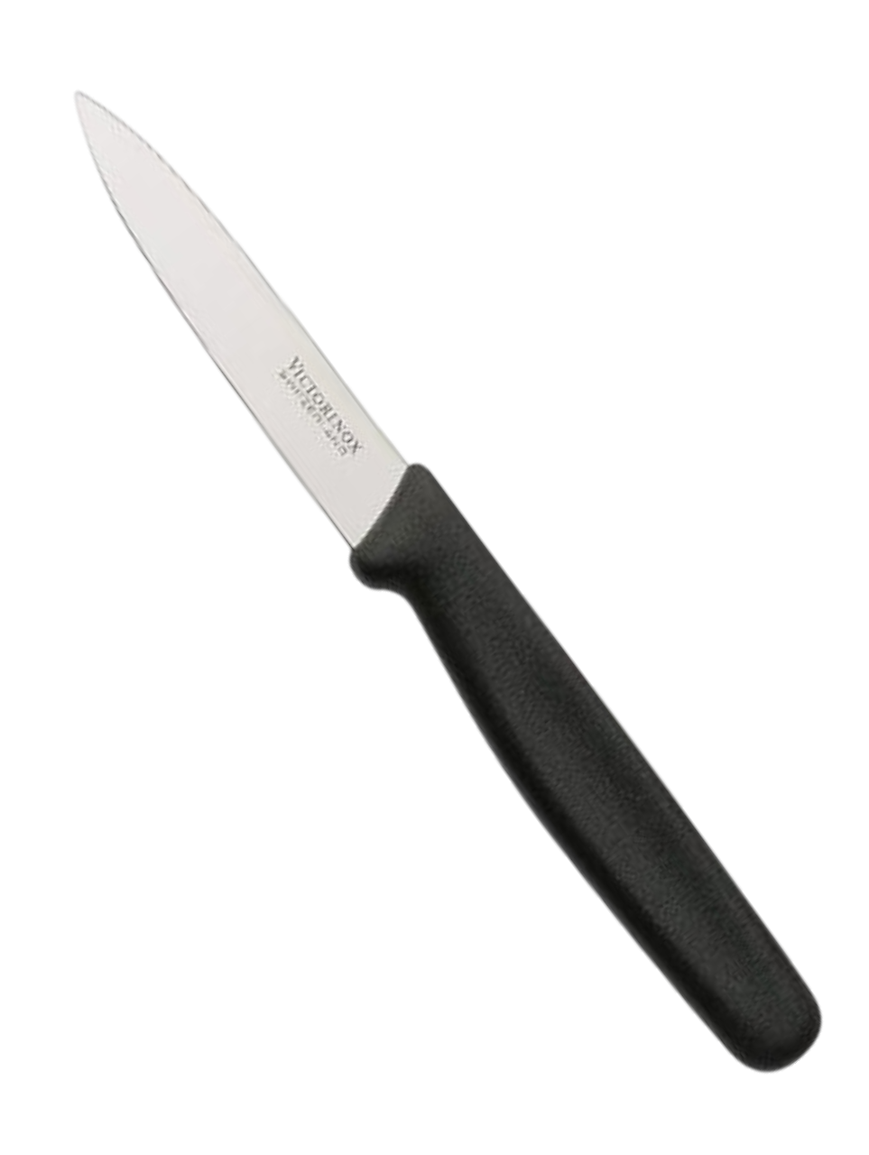 CUCHILLO VICTORINOX LEGUMBRES NEGRO