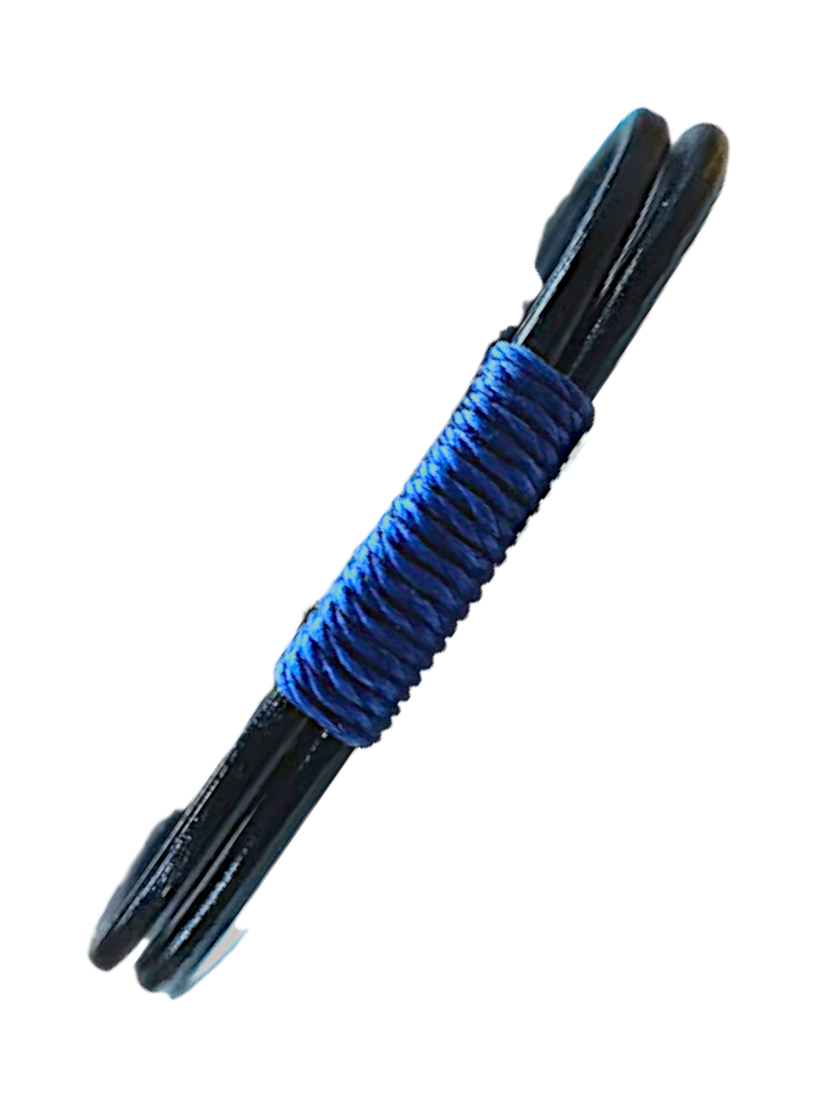 MANILLA CUERITO ECOF