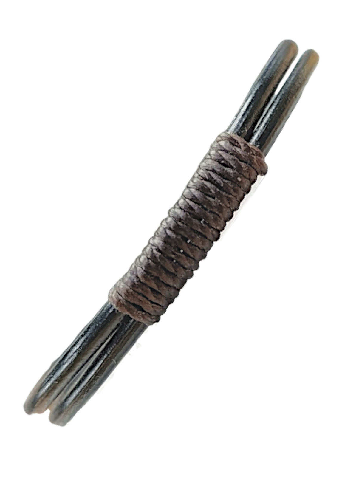 MANILLA CUERITO ECOF