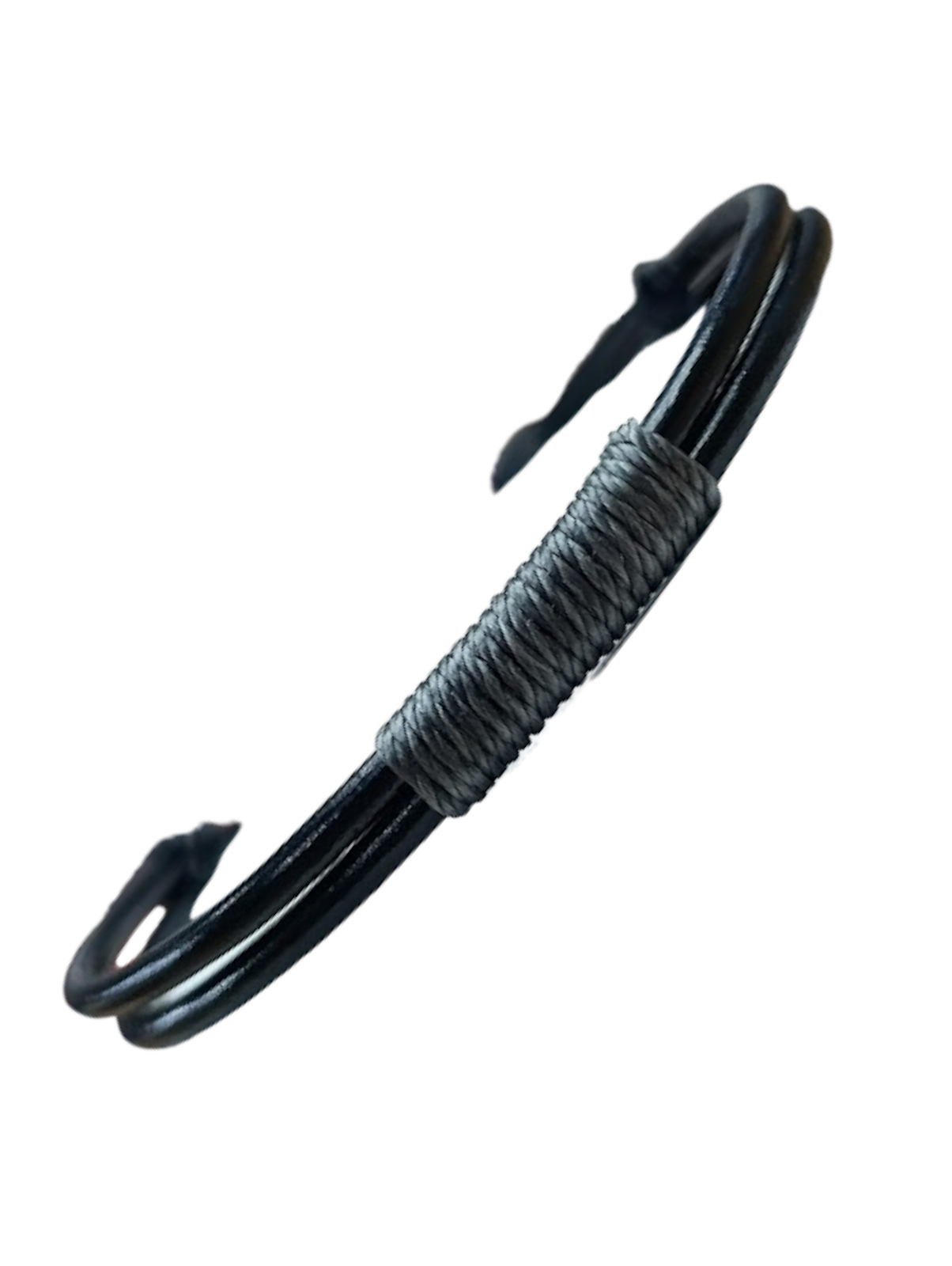 MANILLA CUERITO ECOF