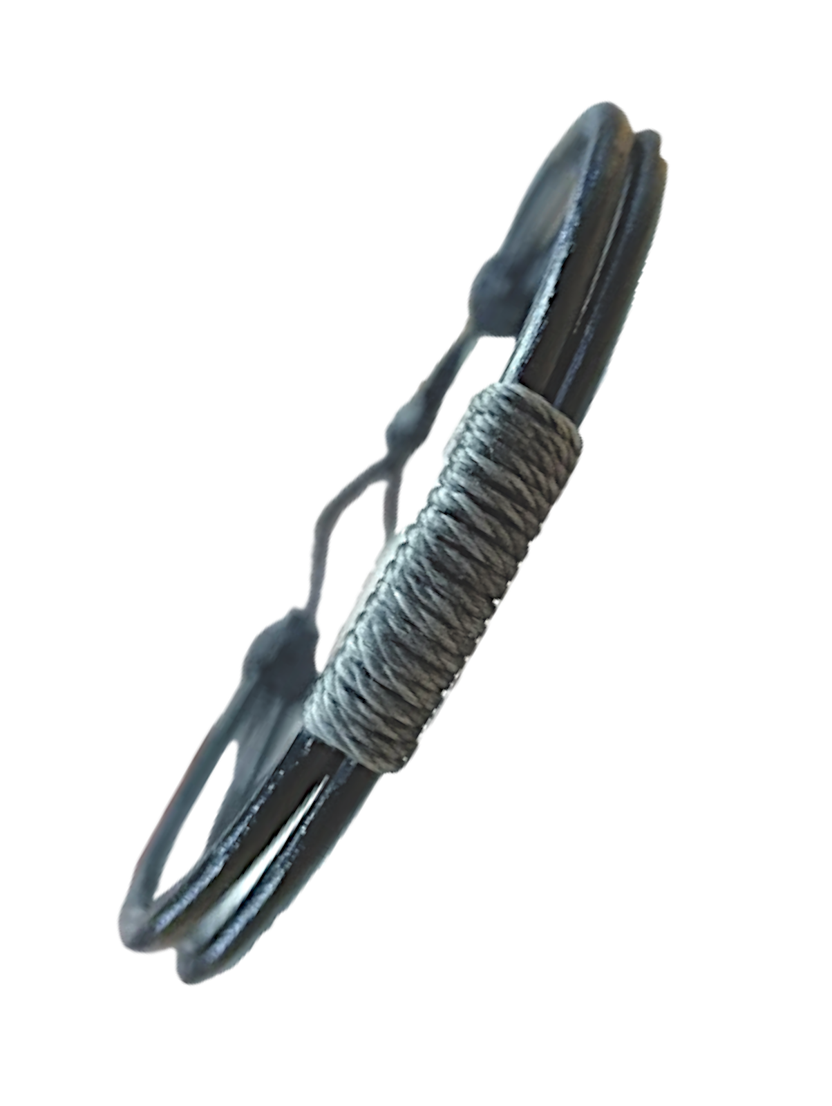 MANILLA CUERITO ECOF