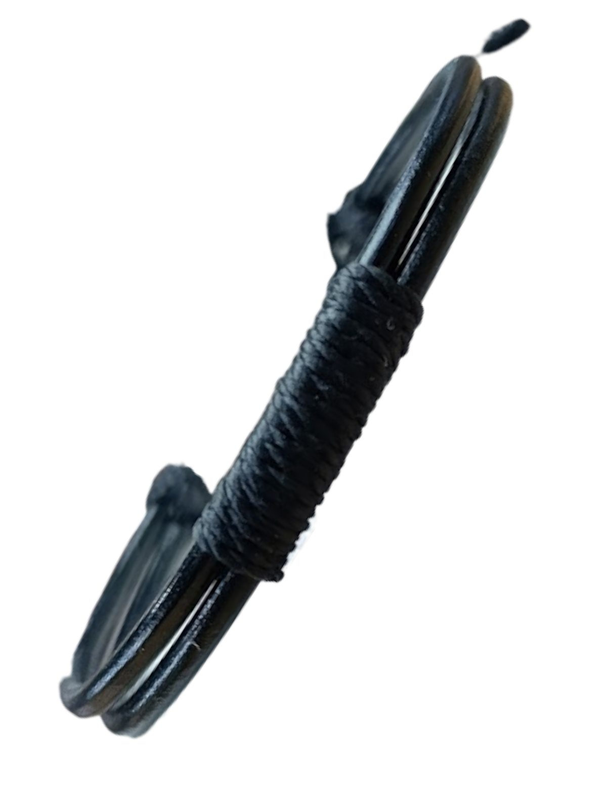 MANILLA CUERITO ECOF