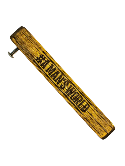 DESTAPADOR JACKMAN MADERA