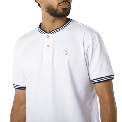 POLO SPIRITUAL KH1000