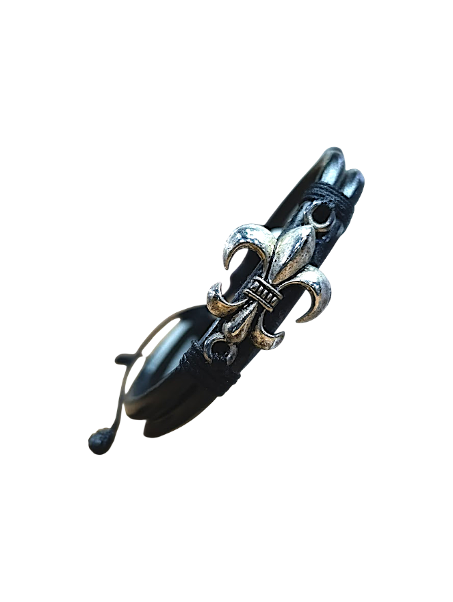 MANILLA ECOF CLASICA