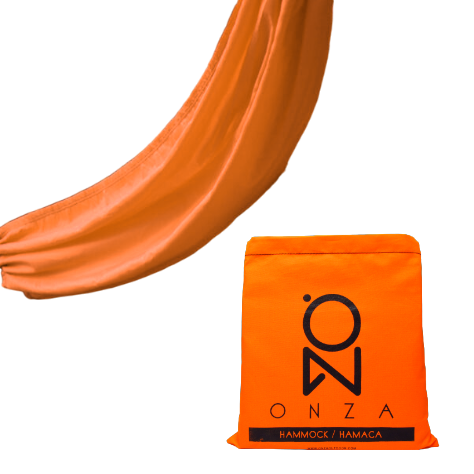 HAMACA ONZA