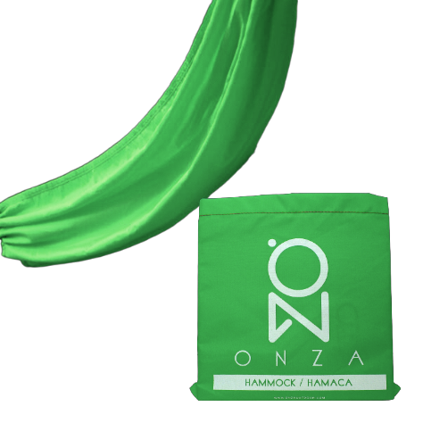 HAMACA ONZA