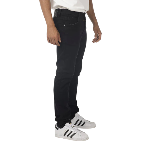 JEAN SPIRITUAL HOMBRE HS9028