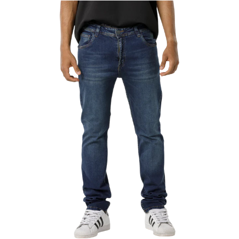JEAN SPIRITUAL HOMBRE HS9029