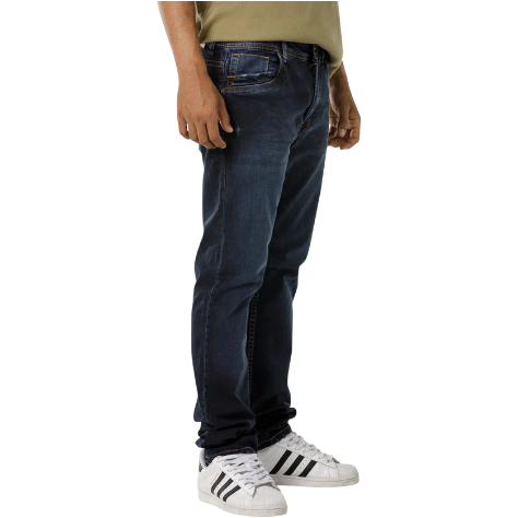 JEAN SPIRITUAL HOMBRE OSCURO HS9019