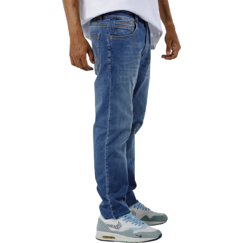 JEAN SPIRITUAL HS1003