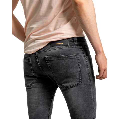 JEAN SPIRITUAL HS7036