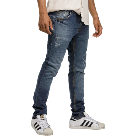 JEAN SPIRITUAL HS9013