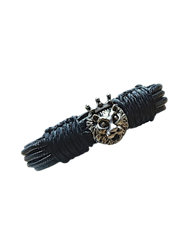 MANILLA ECOF CLASICA