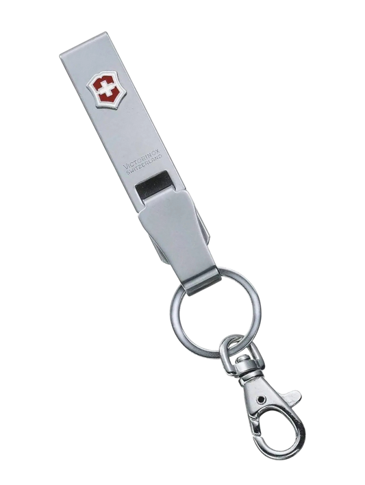 LLAVERO PINZA VICTORINOX