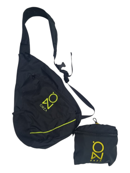 MALETIN MANOS LIBRES ONZA