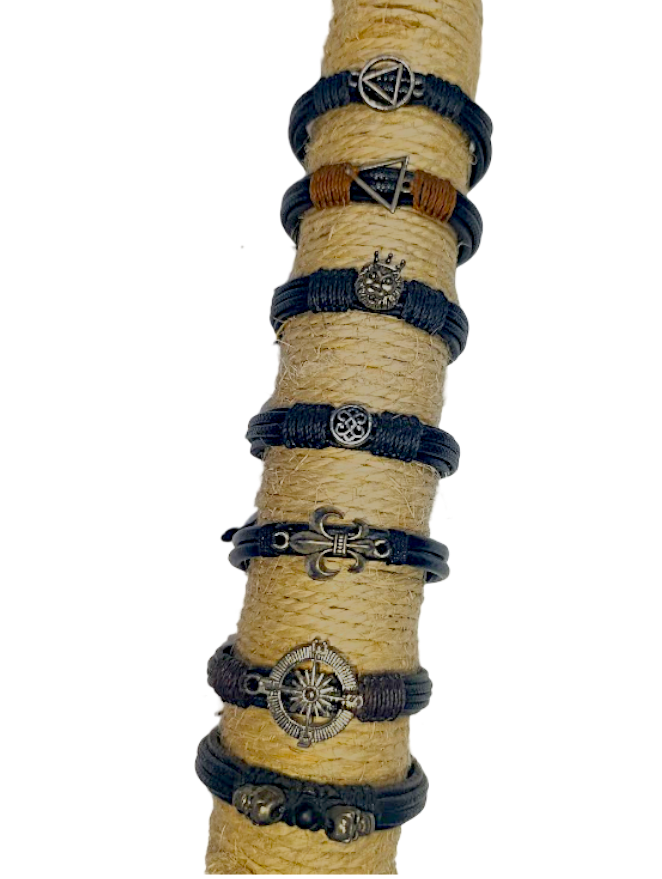 MANILLA ECOF CLASICA