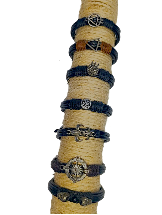 MANILLA ECOF CLASICA