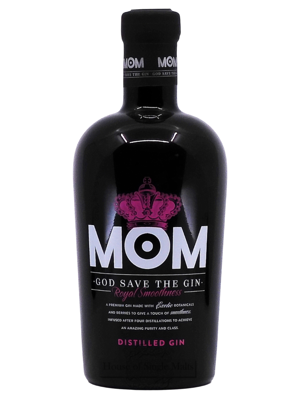 MOM GIN