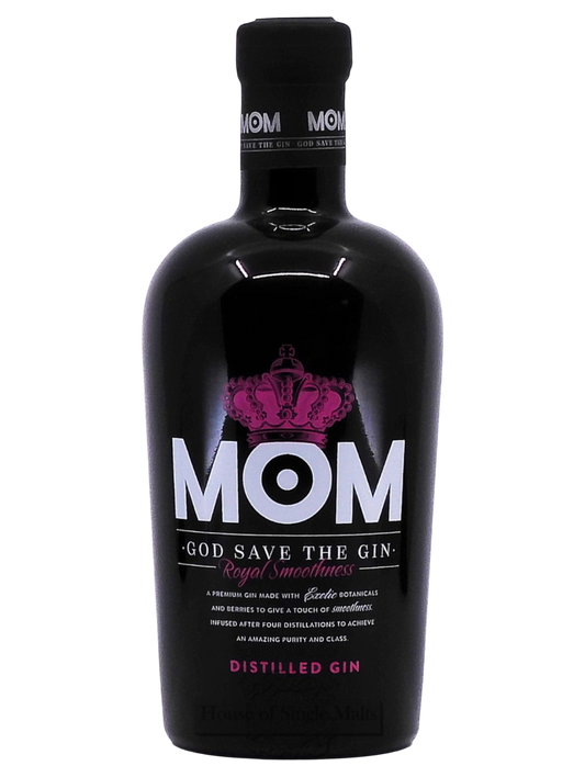 MOM GIN