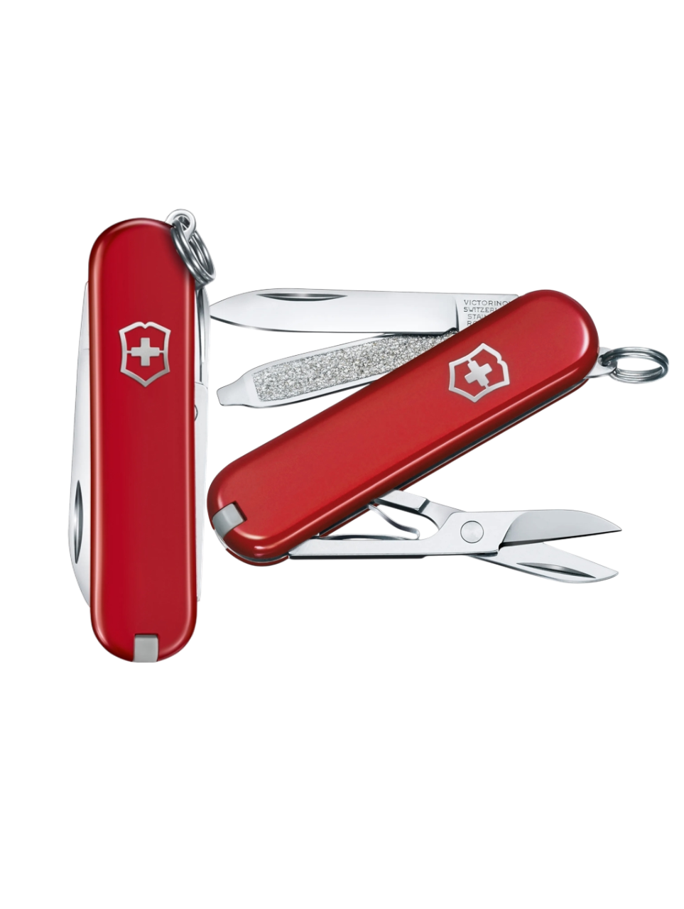 MULTIUSOS CLASSIC SD STYLE ICON