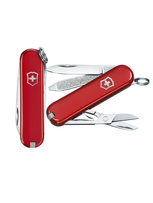 MULTIUSOS CLASSIC SD STYLE ICON