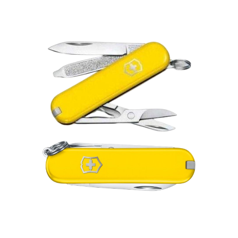 NAVAJA MULTIUSOS CLASSIC SD SUNNY SIDE