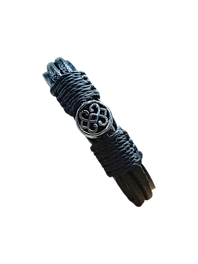 MANILLA ECOF CLASICA