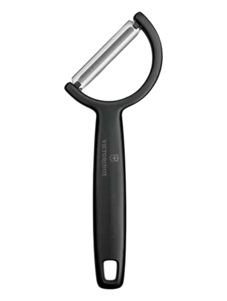 PELADOR RHO NEGRO VICTORINOX