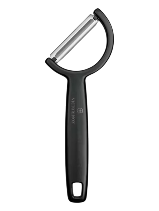 PELADOR RHO NEGRO VICTORINOX