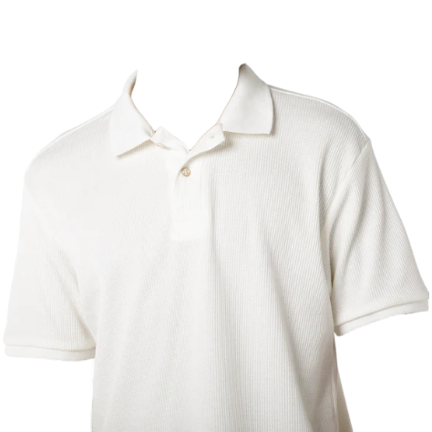 POLO H SPIRITUAL KH1002