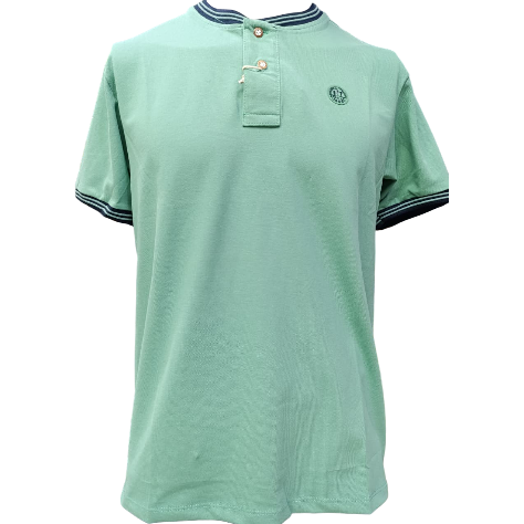 POLO SPIRITUAL KH1000