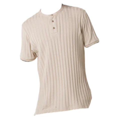 POLO SPIRITUAL KH9009