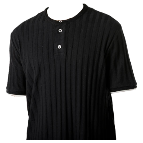 POLO SPIRITUAL KH9009