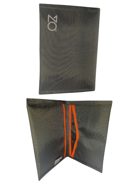 PORTA PASAPORTE ONZA