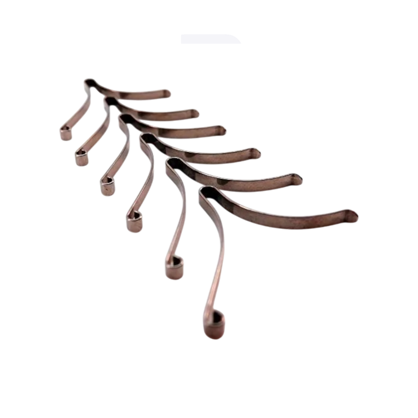 RESORTE NAVAJA VICTORINOX