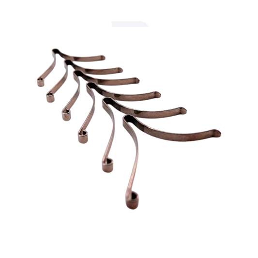 RESORTE NAVAJA VICTORINOX