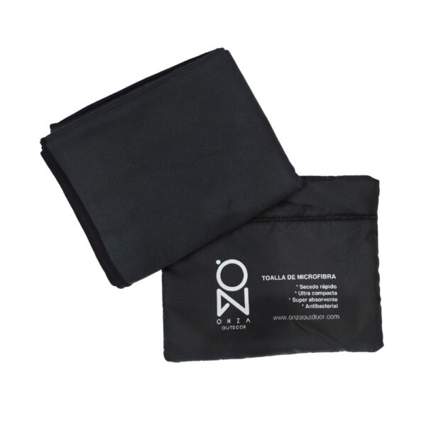 TOALLA DE MICROFIBRA ONZA GRANDE