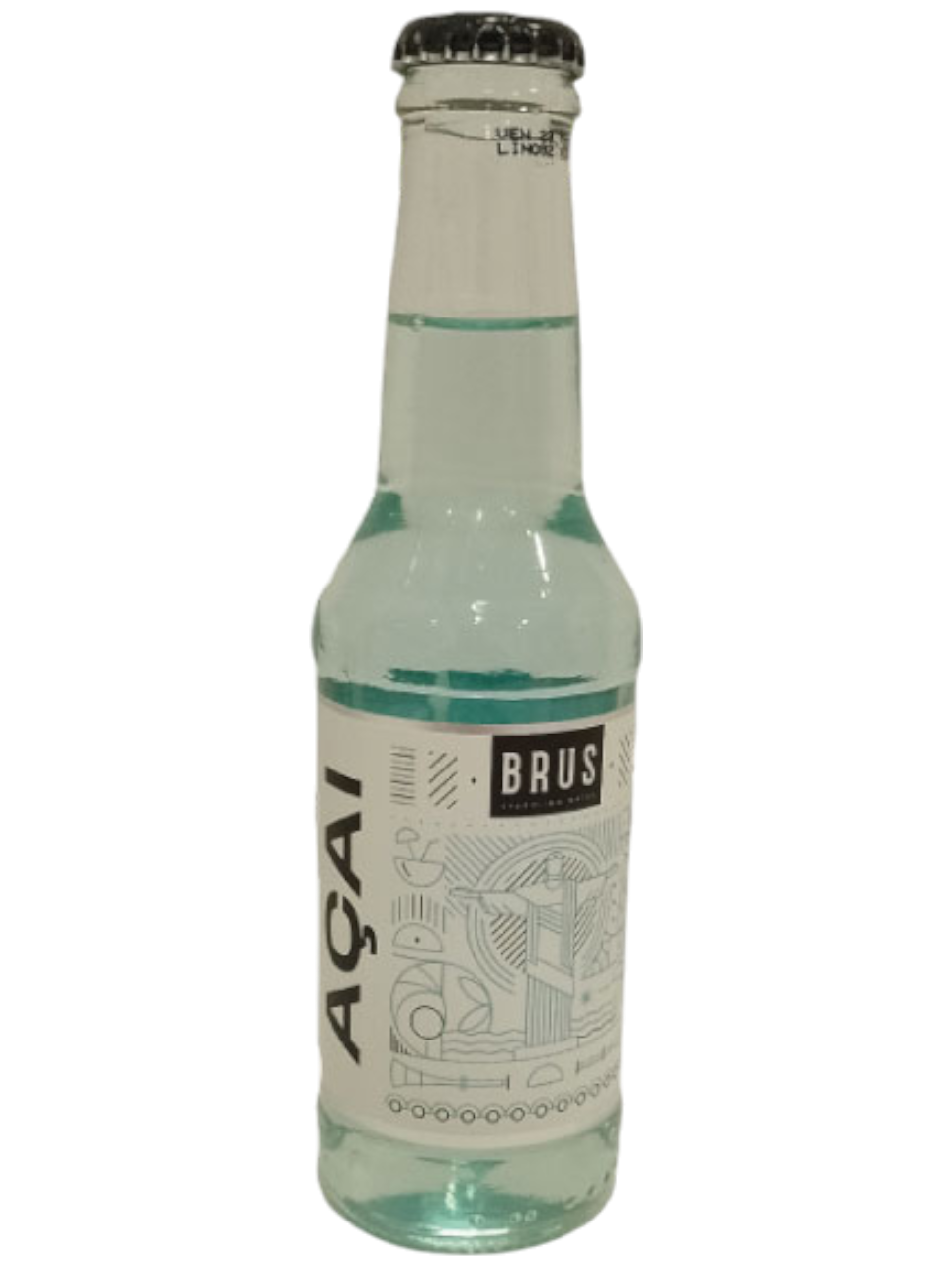 COMBO GIN BOX HENDRICK’S