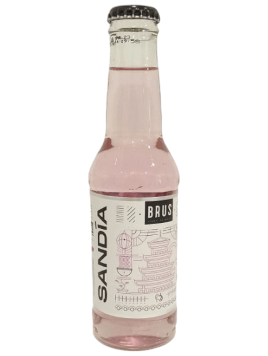 TONICA BRUS SANDIA